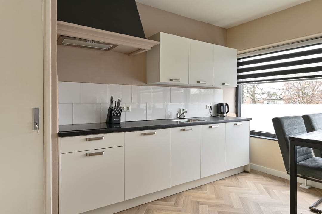 Photo 22 of Langestraat 116-A