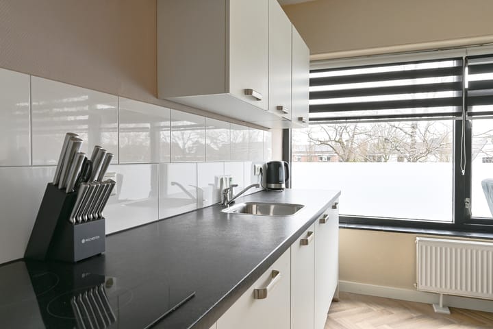 Foto 23 van Langestraat 116-A