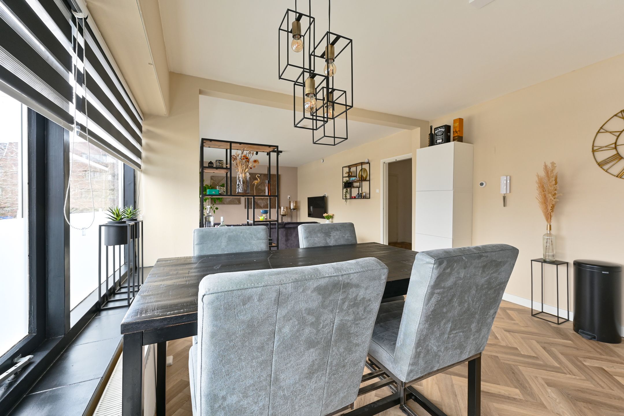 Photo 24 of Langestraat 116-A