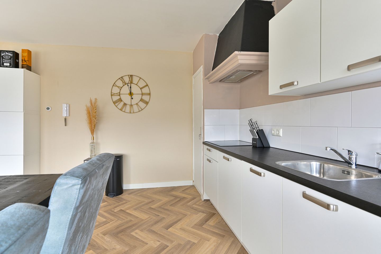 Photo 25 of Langestraat 116-A