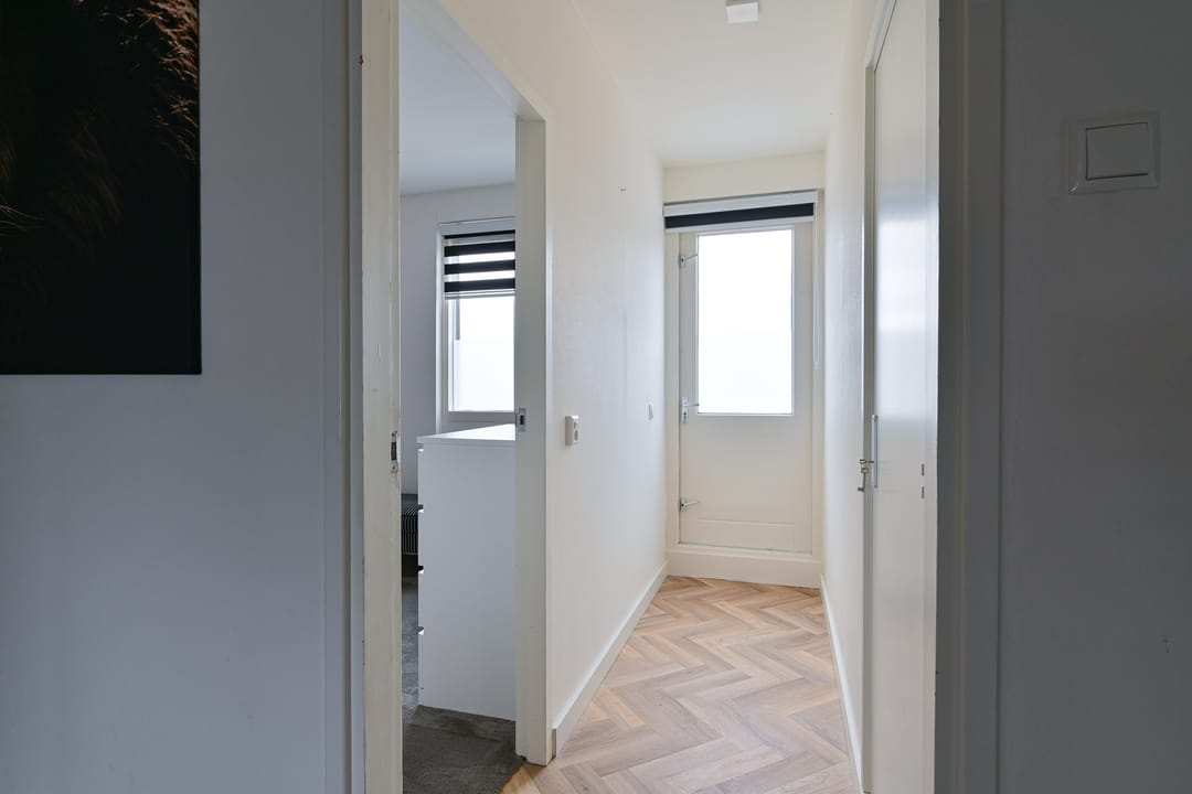 Photo 26 of Langestraat 116-A