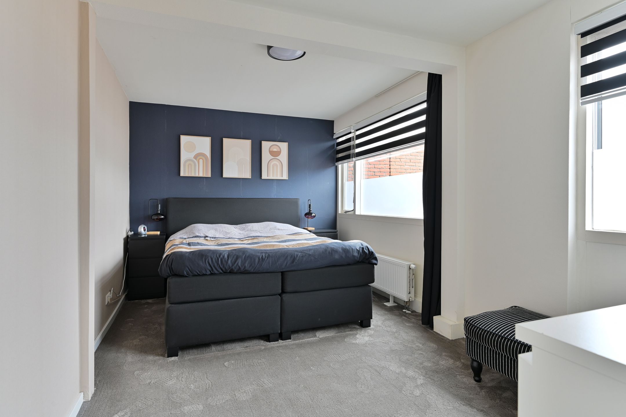 Photo 27 of Langestraat 116-A