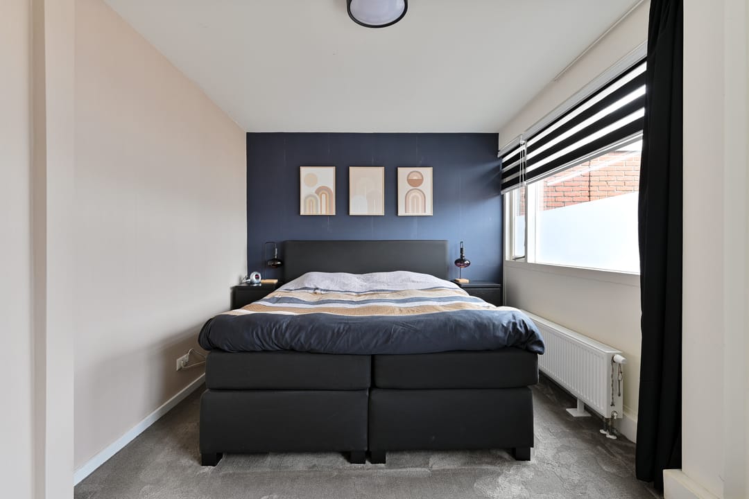 Photo 28 of Langestraat 116-A