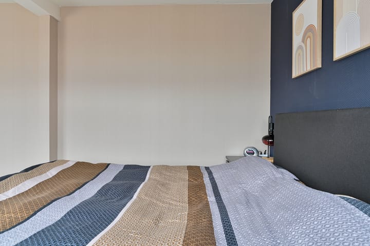 Foto 29 van Langestraat 116-A