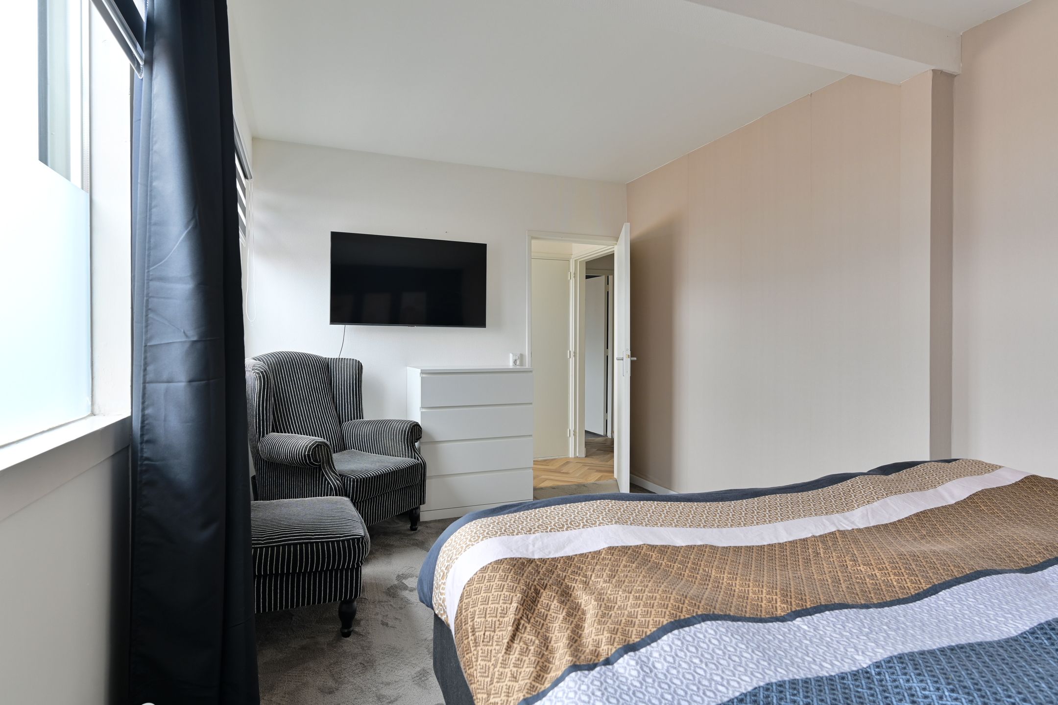 Photo 30 of Langestraat 116-A