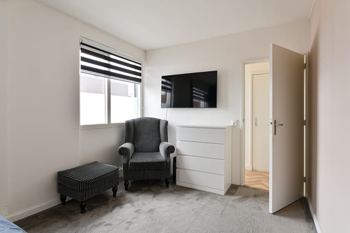 Foto 31 van Langestraat 116-A