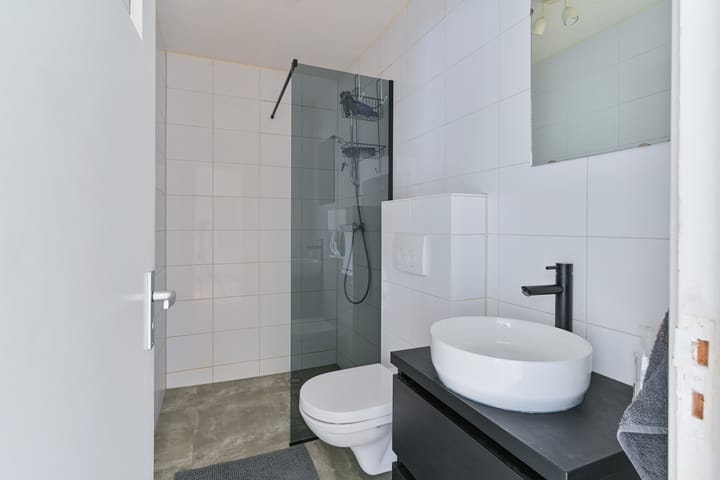 Foto 32 van Langestraat 116-A