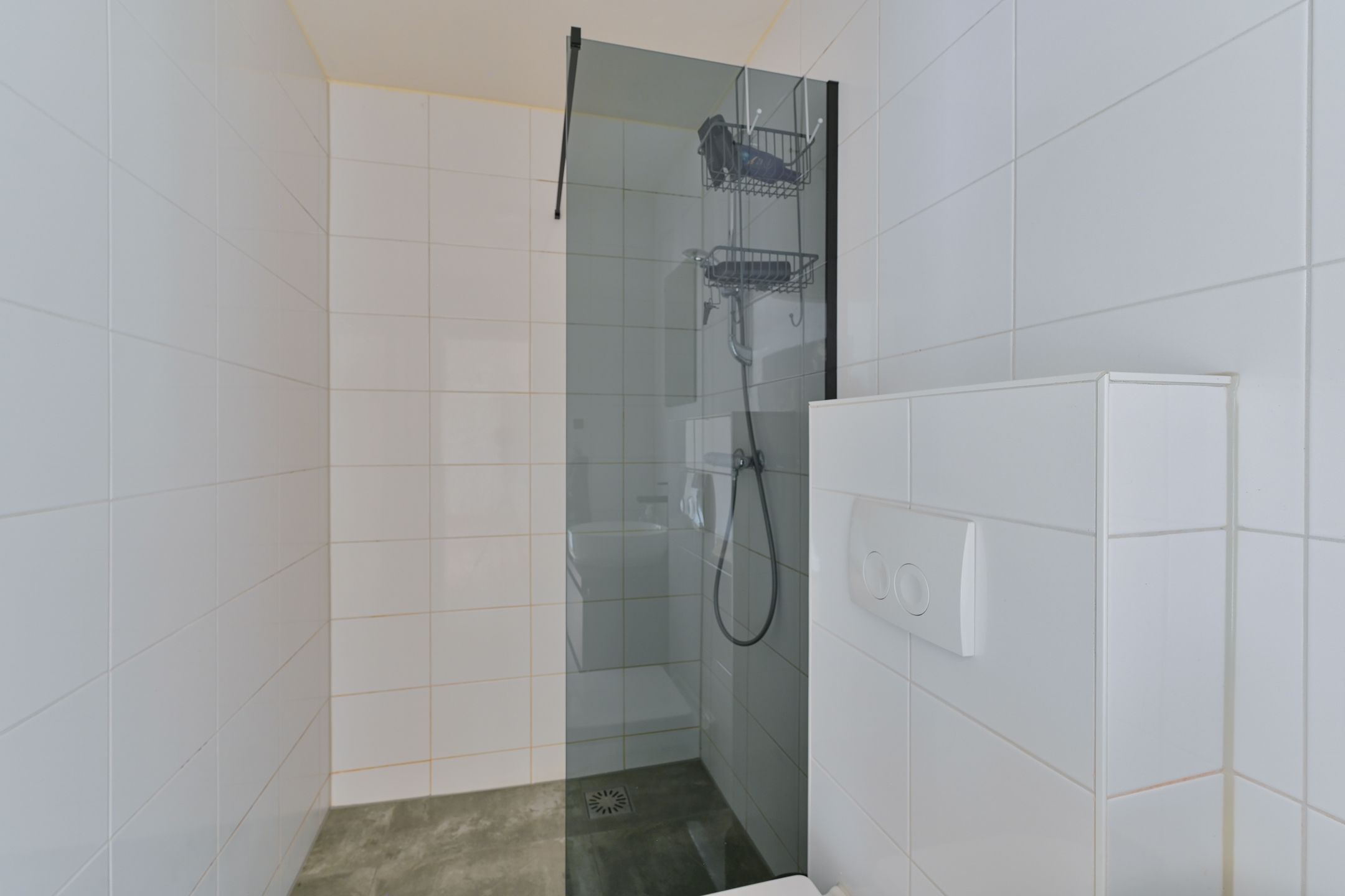 Photo 33 of Langestraat 116-A