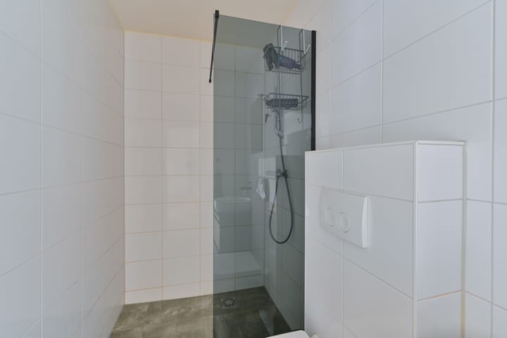 Foto 33 van Langestraat 116-A