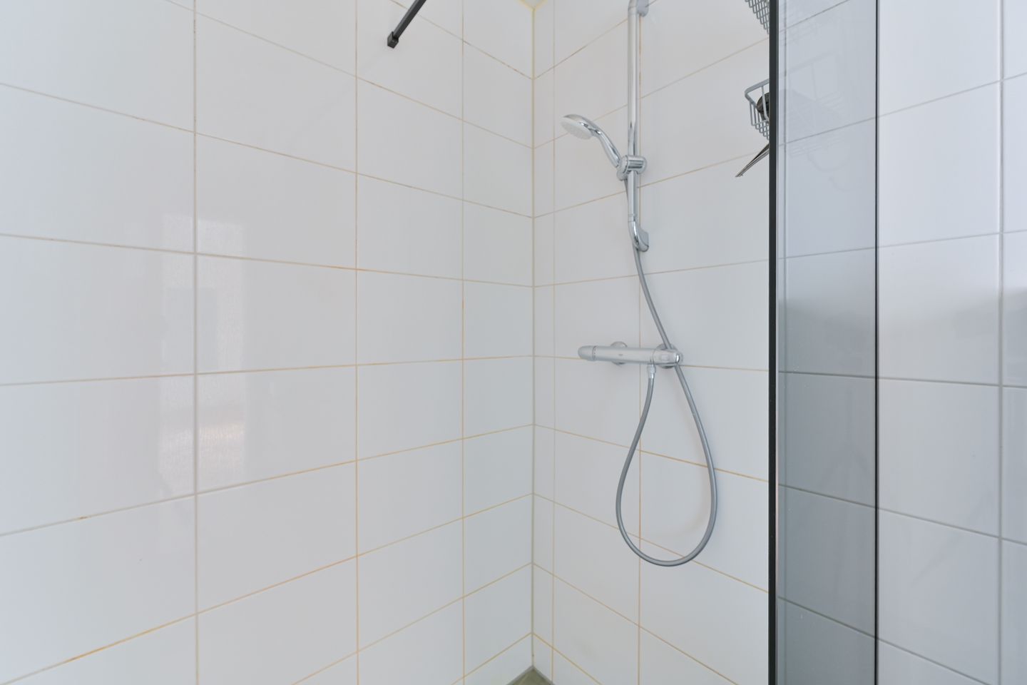 Photo 34 of Langestraat 116-A