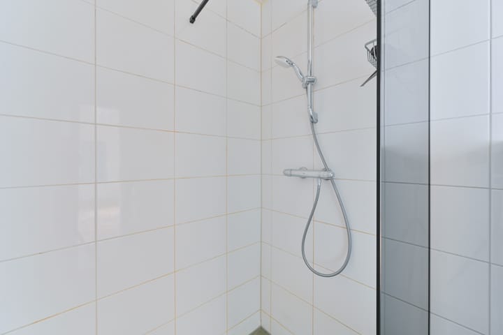 Foto 34 van Langestraat 116-A