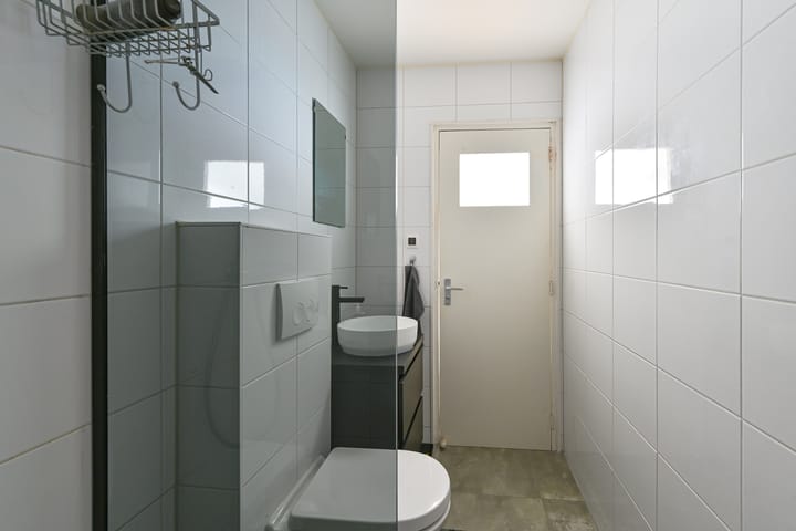 Foto 35 van Langestraat 116-A