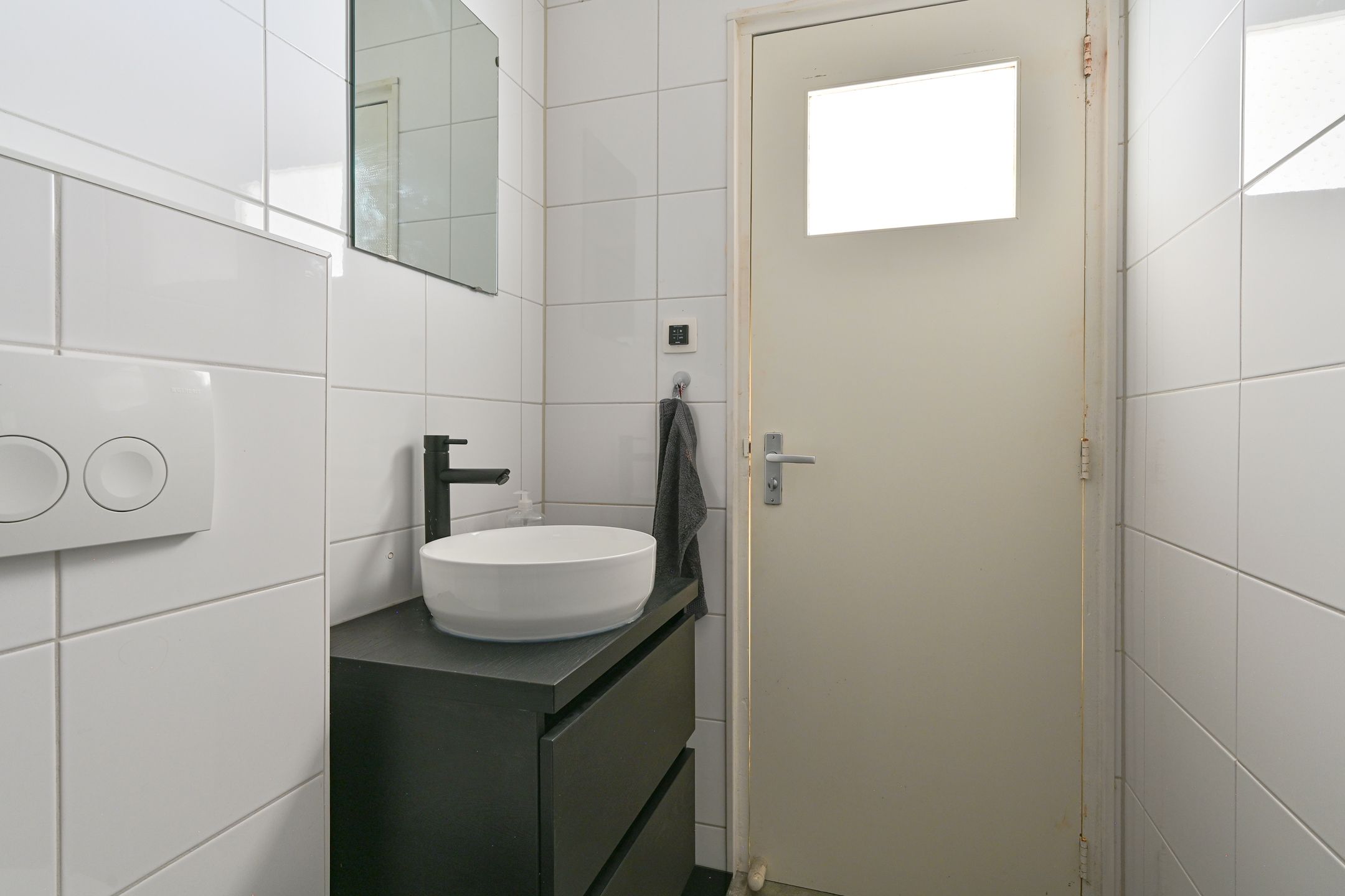 Photo 36 of Langestraat 116-A