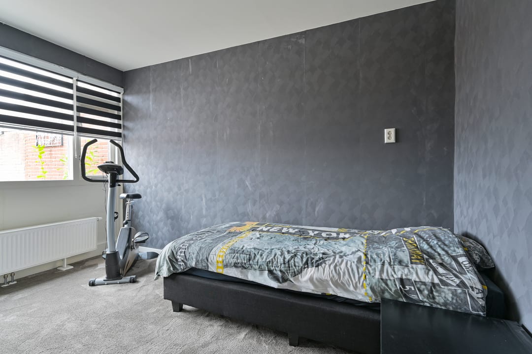 Photo 37 of Langestraat 116-A