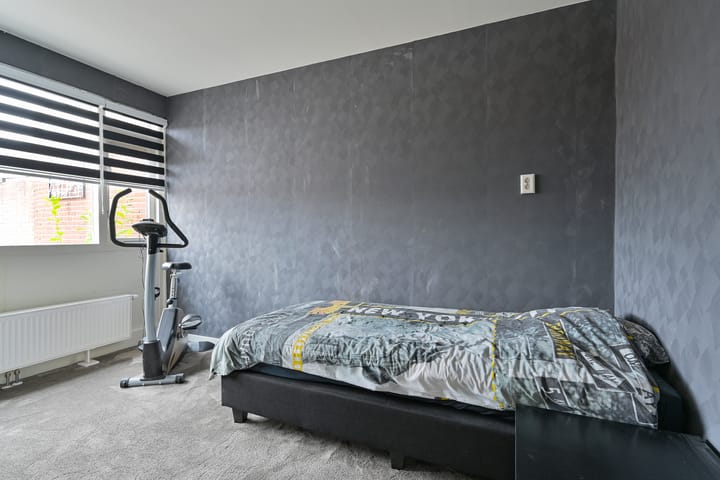 Foto 37 van Langestraat 116-A