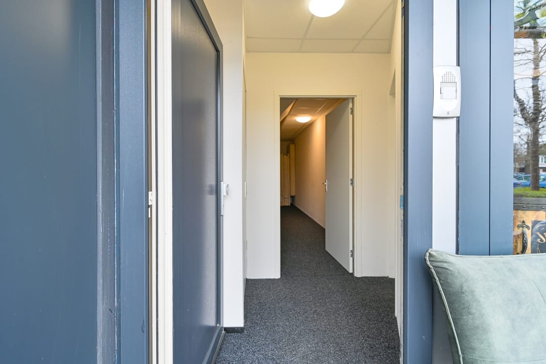 Photo 7 of Langestraat 116-A