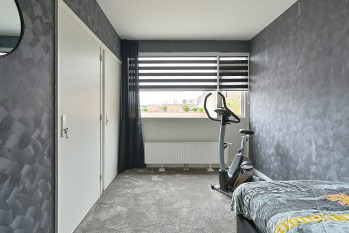 Foto 38 van Langestraat 116-A