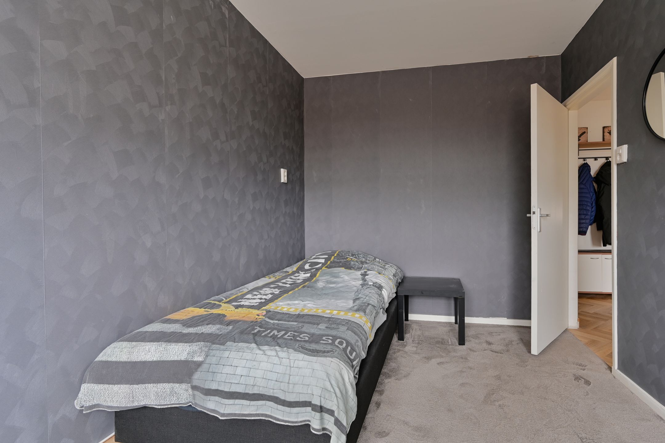 Photo 39 of Langestraat 116-A