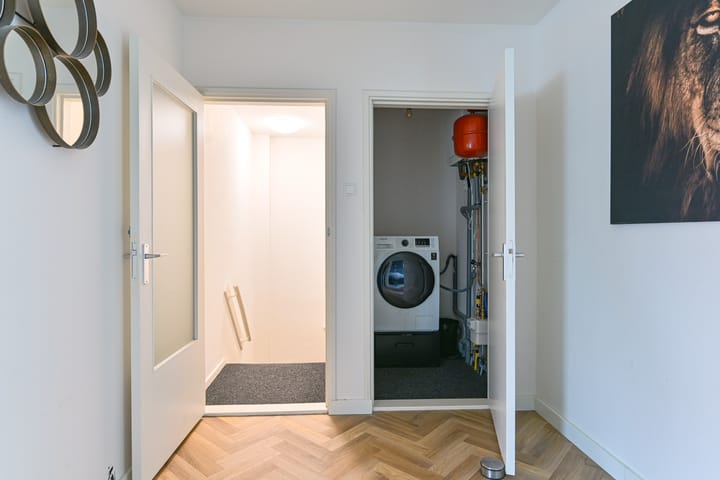 Foto 40 van Langestraat 116-A