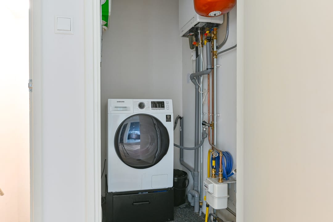 Photo 41 of Langestraat 116-A