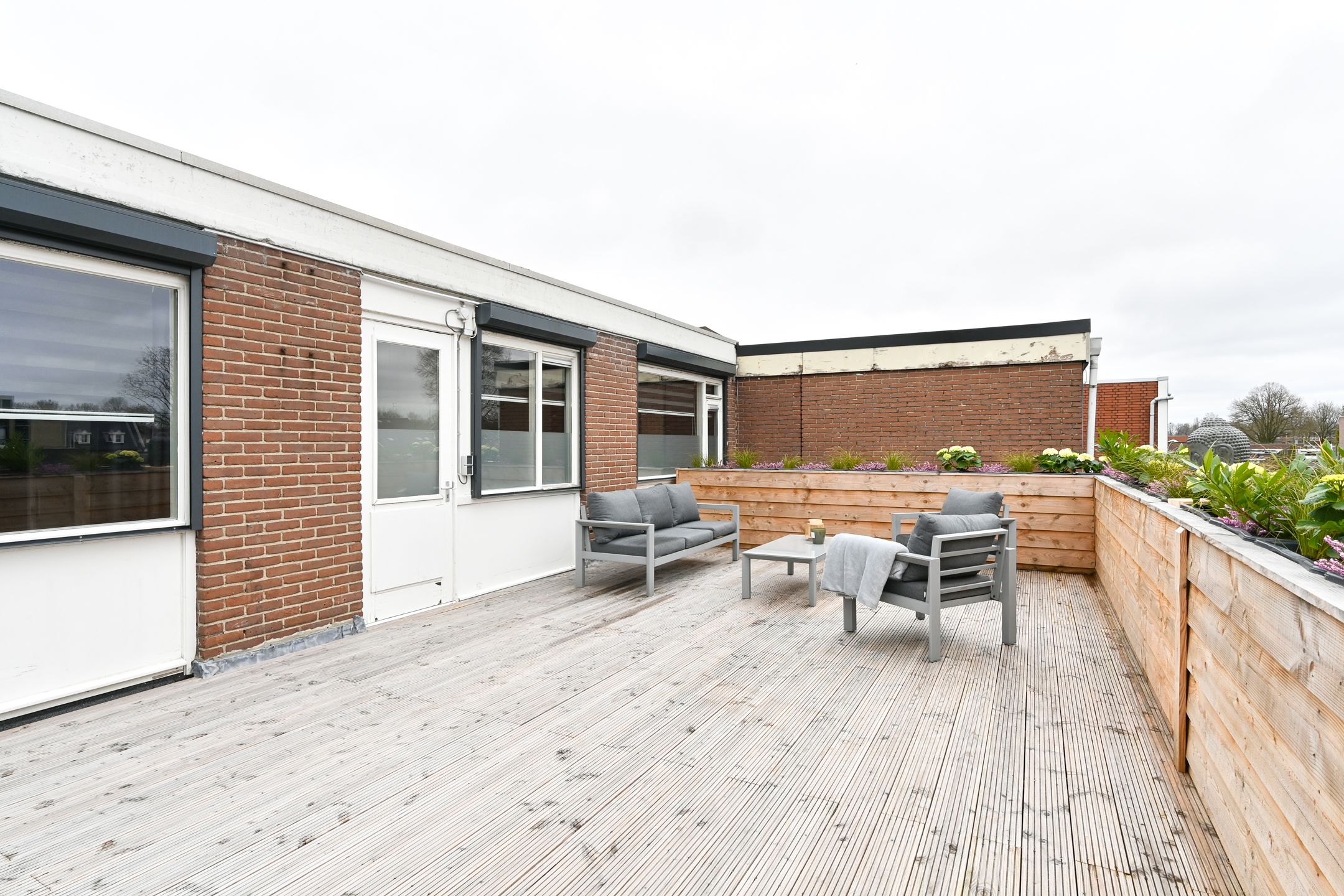 Photo 42 of Langestraat 116-A