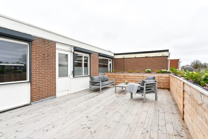 Foto 42 van Langestraat 116-A