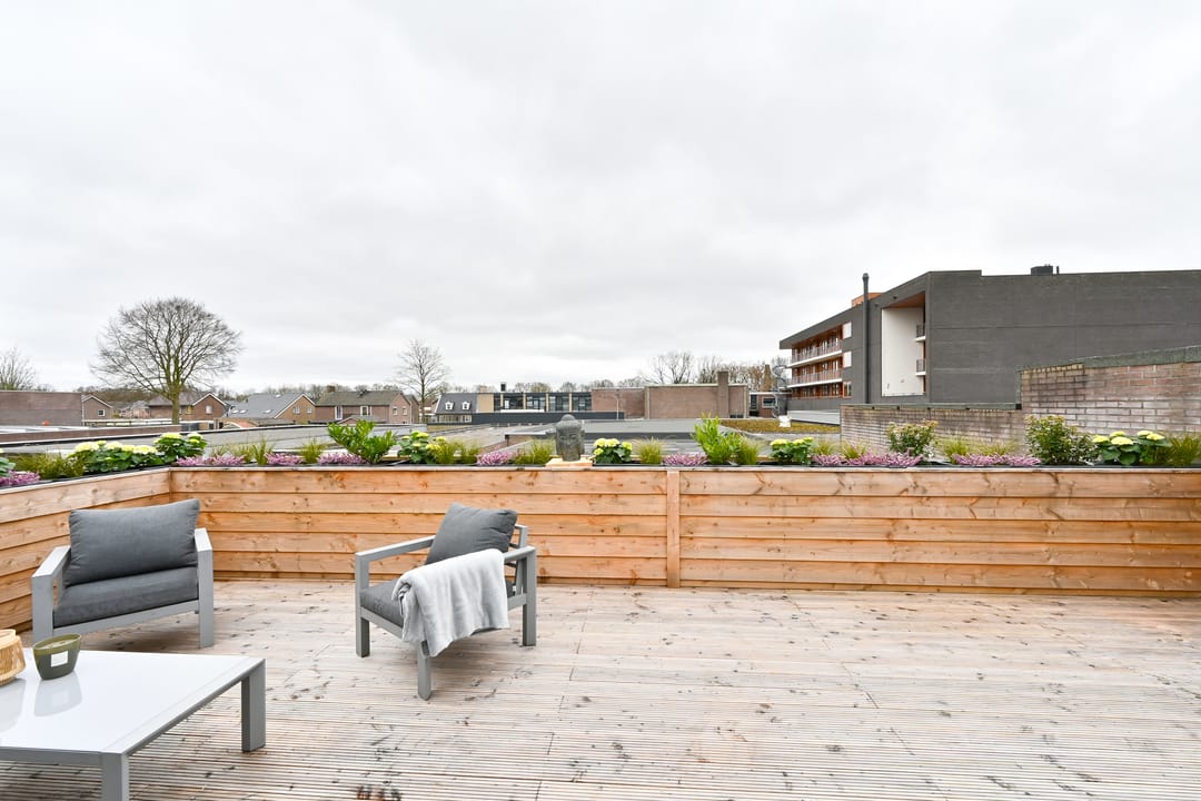 Photo 43 of Langestraat 116-A