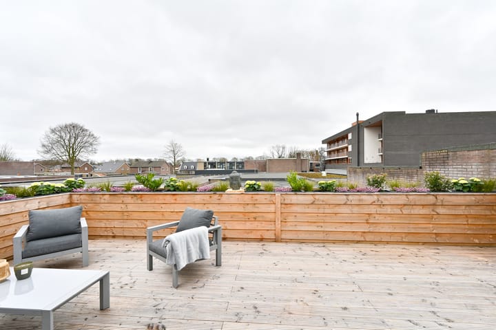 Foto 43 van Langestraat 116-A