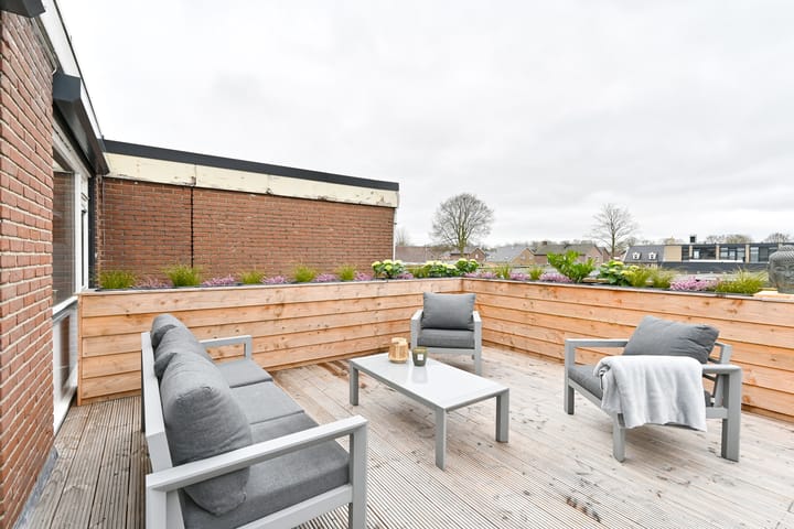 Foto 44 van Langestraat 116-A