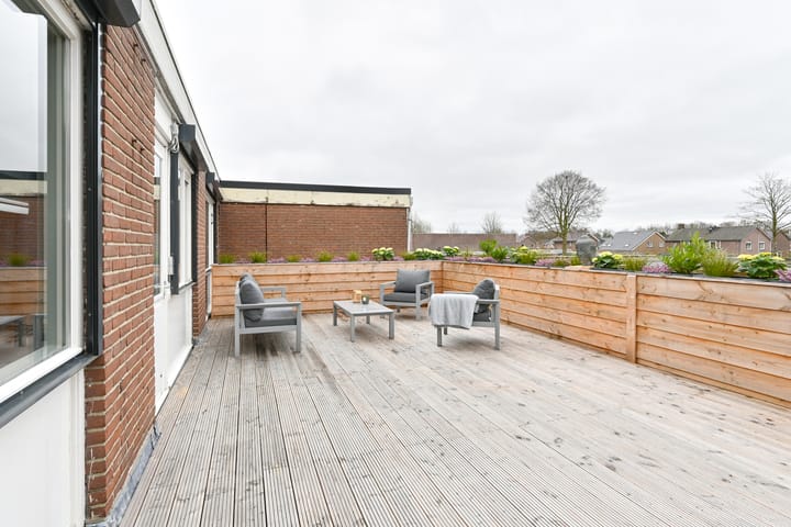 Foto 45 van Langestraat 116-A