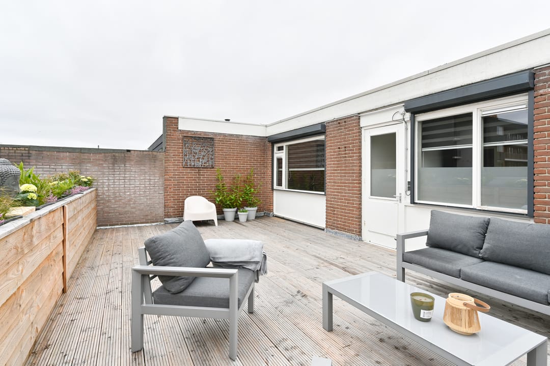 Photo 46 of Langestraat 116-A