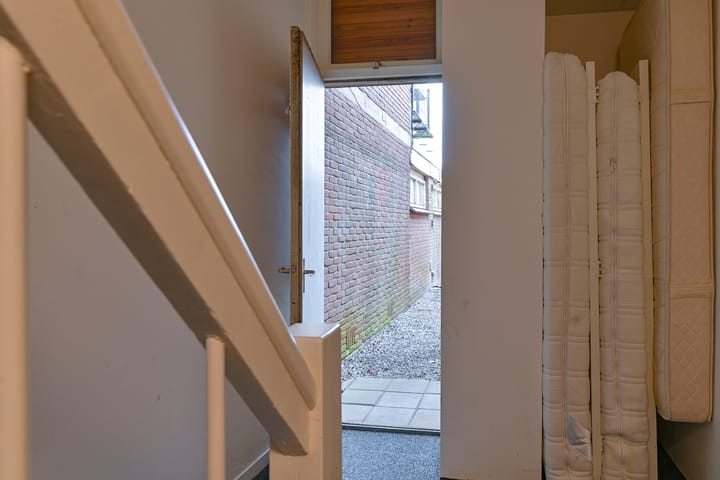 Foto 47 van Langestraat 116-A