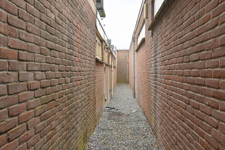 Foto 48 van Langestraat 116-A