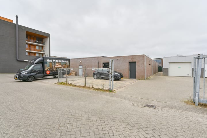 Foto 49 van Langestraat 116-A