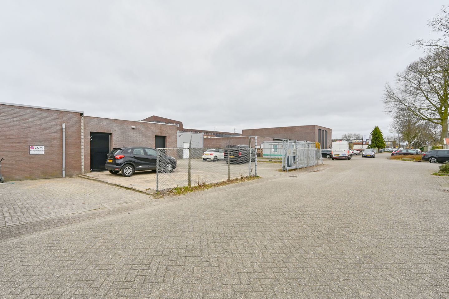 Photo 50 of Langestraat 116-A