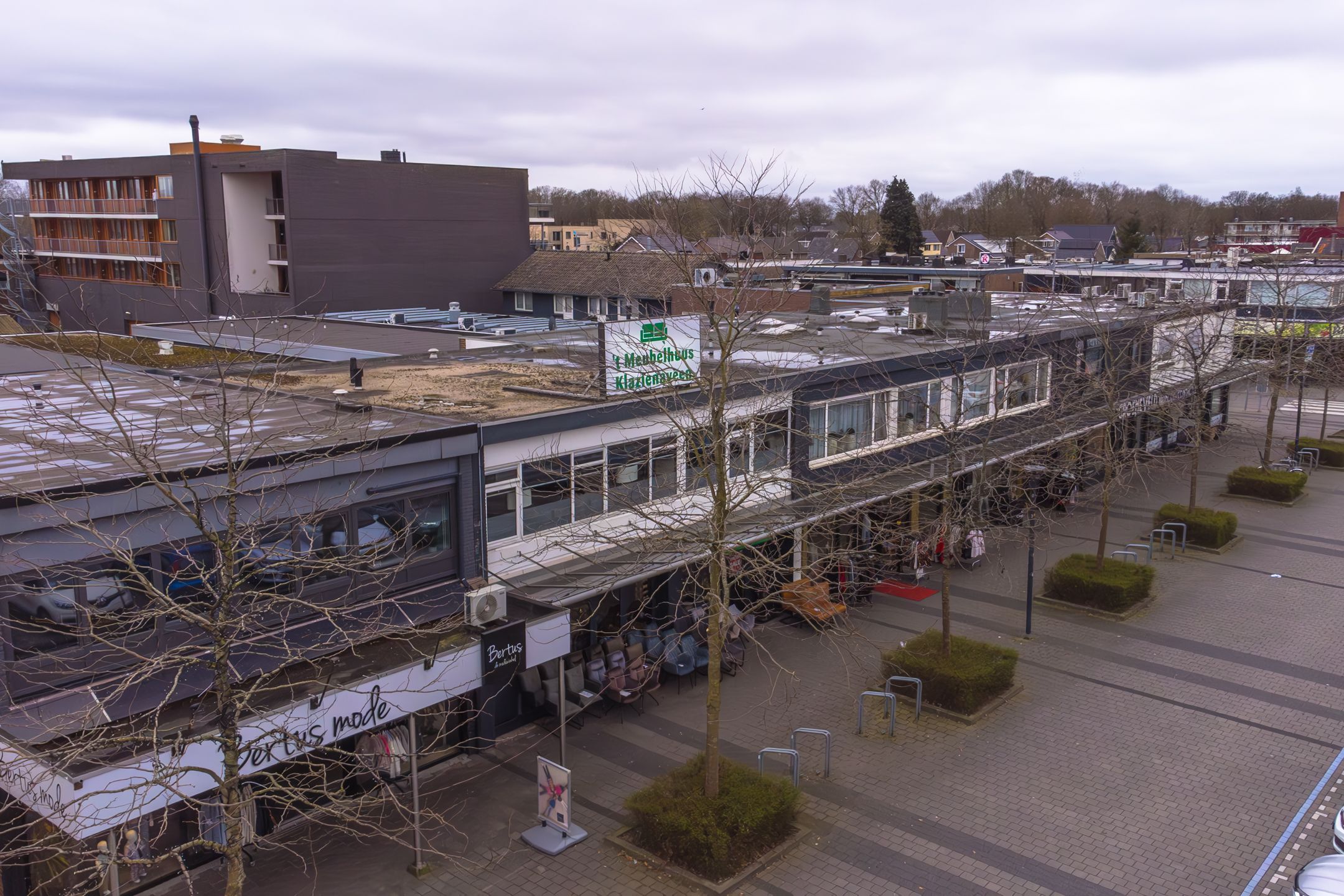 Photo 51 of Langestraat 116-A