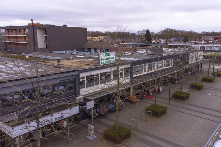 Foto 51 van Langestraat 116-A