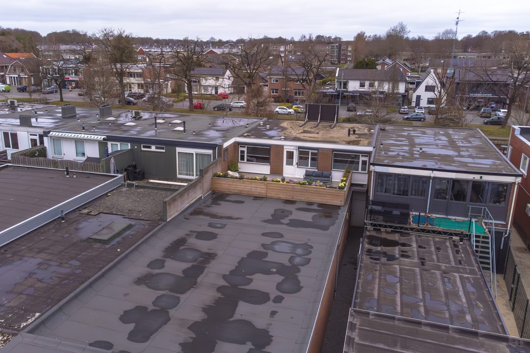 Photo 52 of Langestraat 116-A