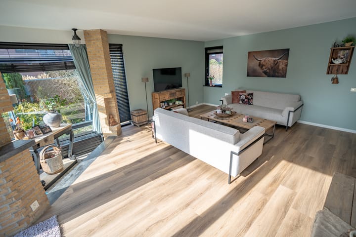 Foto 5 van Pelikaan 102