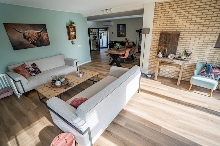 Foto 6 van Pelikaan 102