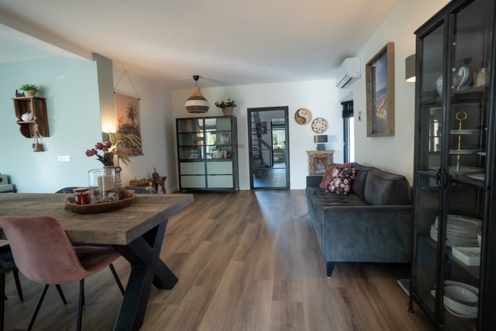 Foto 7 van Pelikaan 102