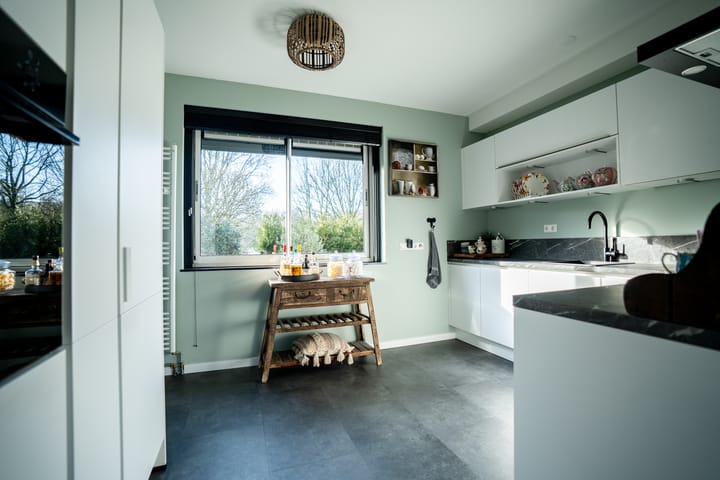 Foto 8 van Pelikaan 102