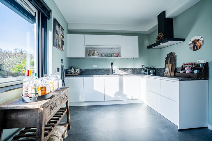 Foto 9 van Pelikaan 102