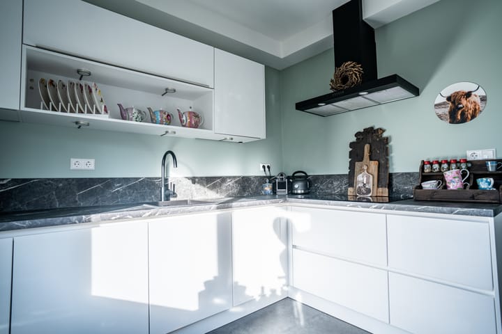 Foto 10 van Pelikaan 102