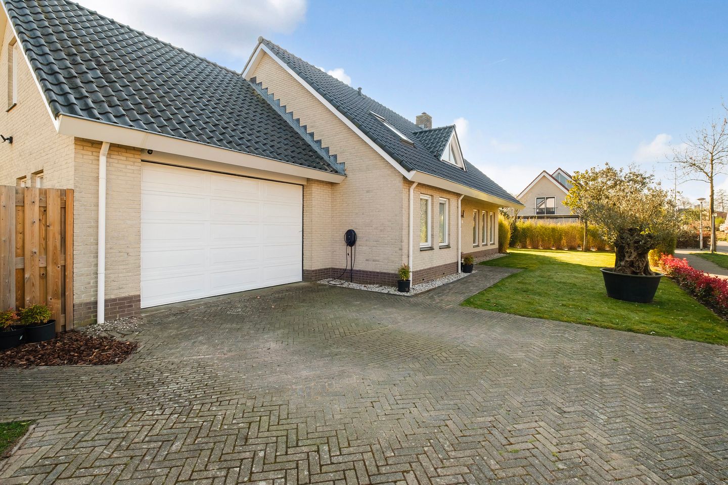 Photo 5 of Landsheerlaan 171