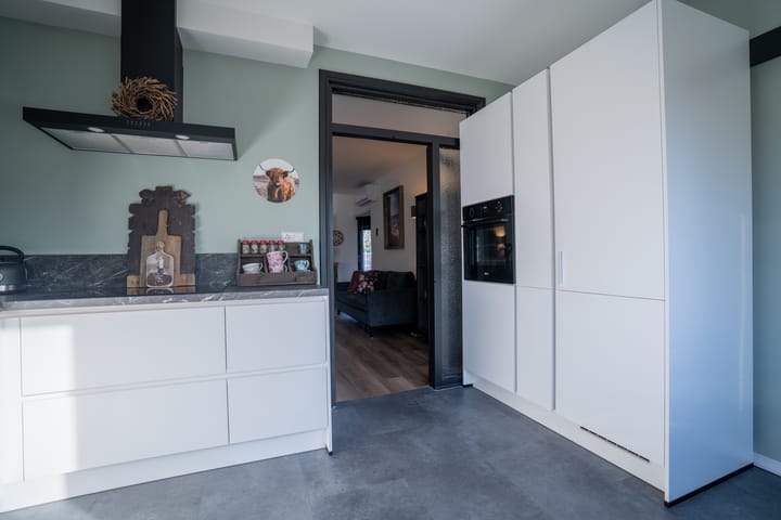 Foto 11 van Pelikaan 102