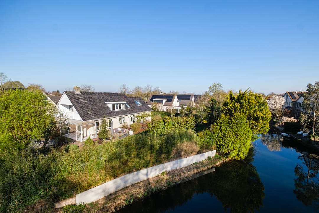 Photo 7 of Landsheerlaan 171