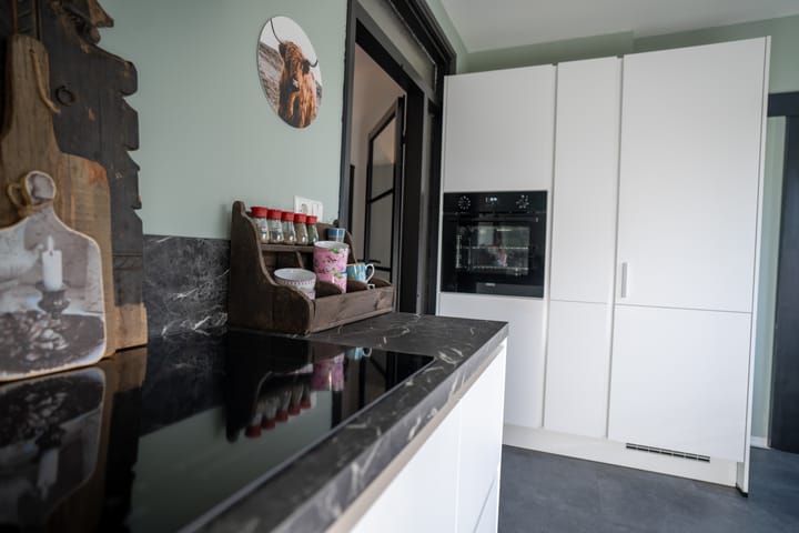 Foto 12 van Pelikaan 102