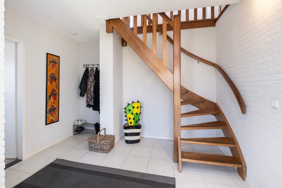 Photo 8 of Landsheerlaan 171