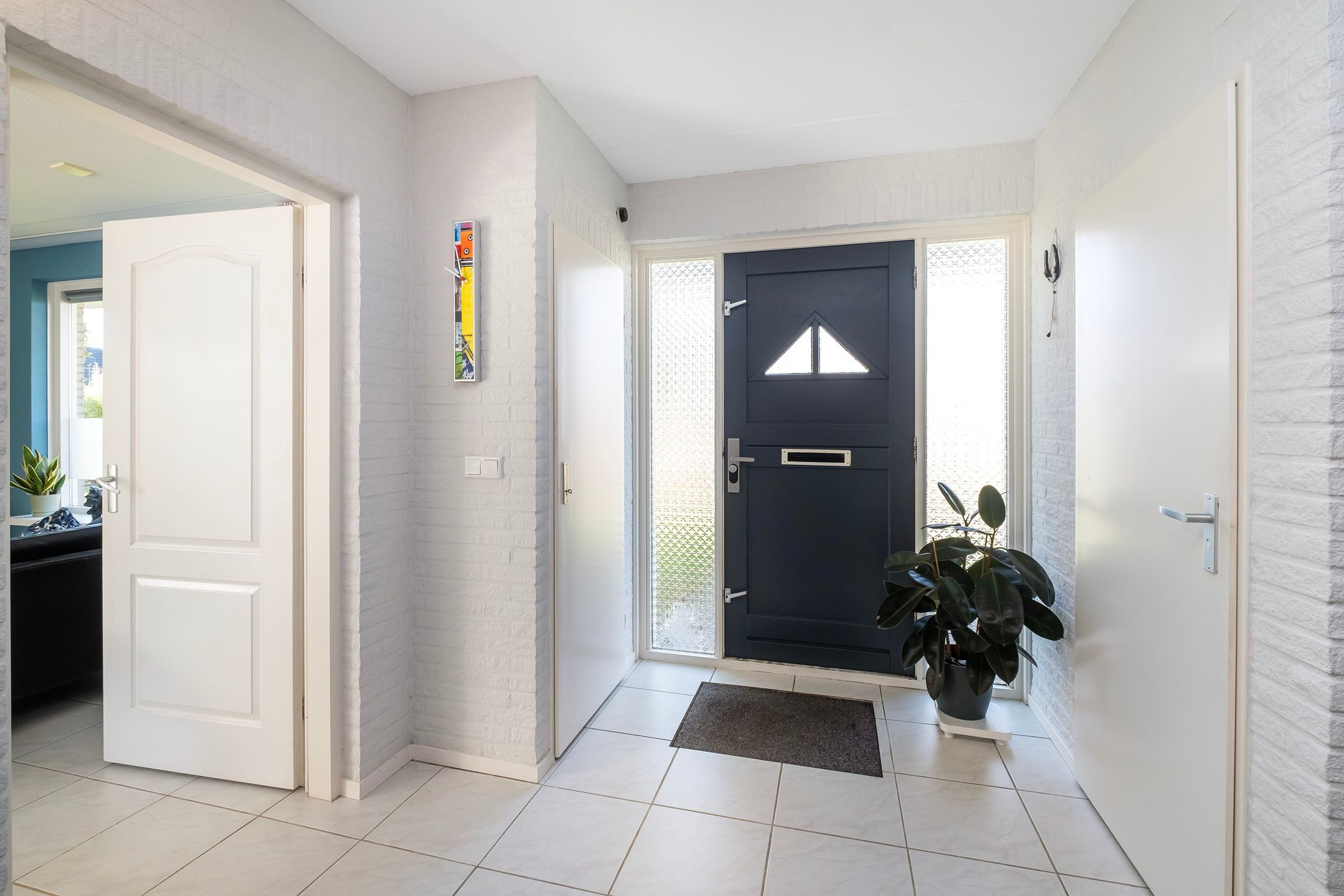 Photo 9 of Landsheerlaan 171